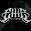 ellizclothing